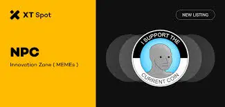 Non-Playable Coin